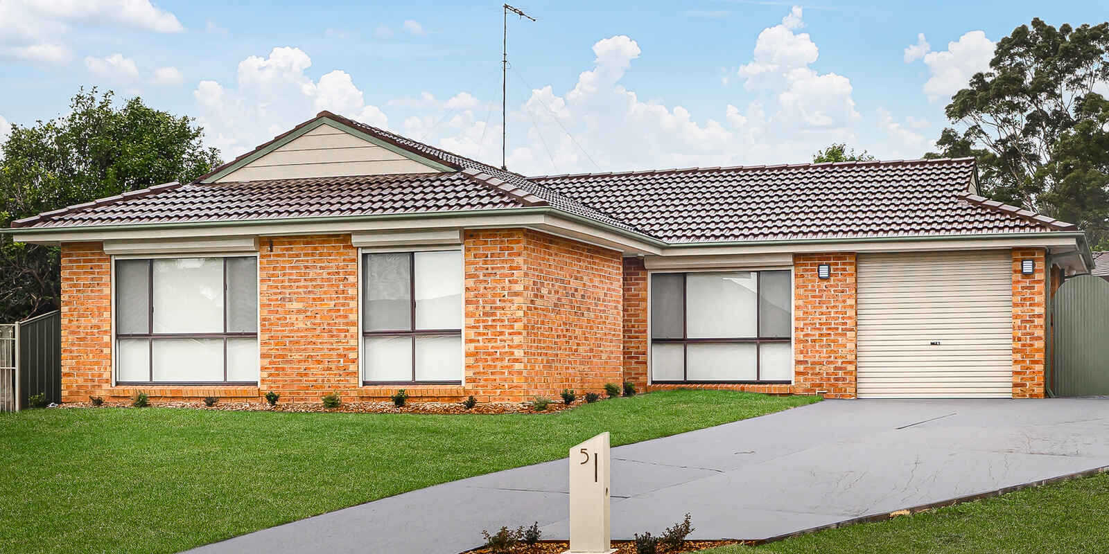 5 Cobbler Crescent Minchinbury
