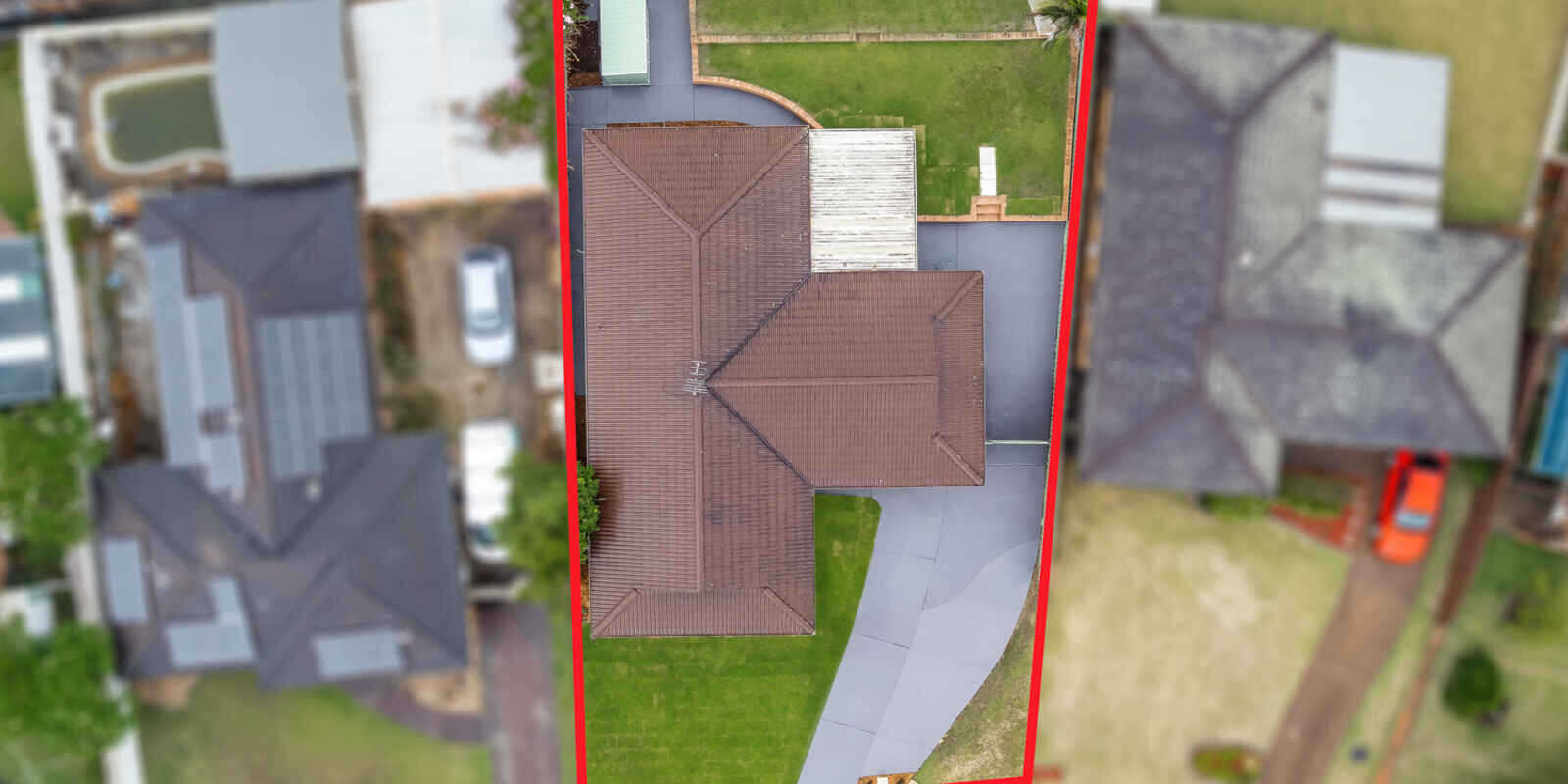 5 Cobbler Crescent Minchinbury
