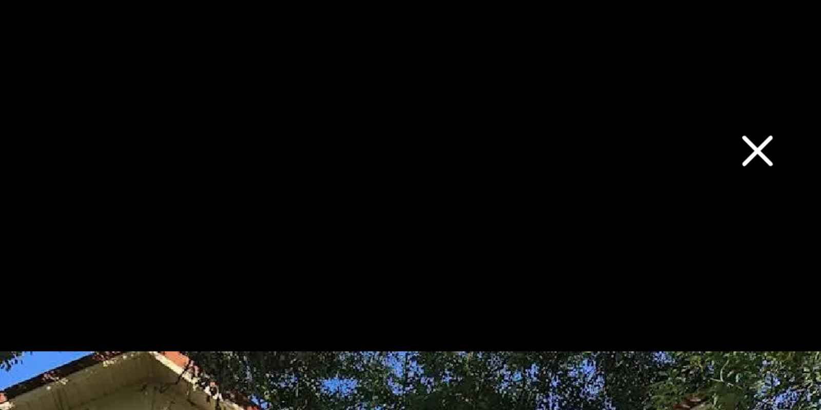 Room 6.04/278 Enmore Road Enmore