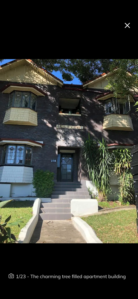 Room 6.04/278 Enmore Road Enmore