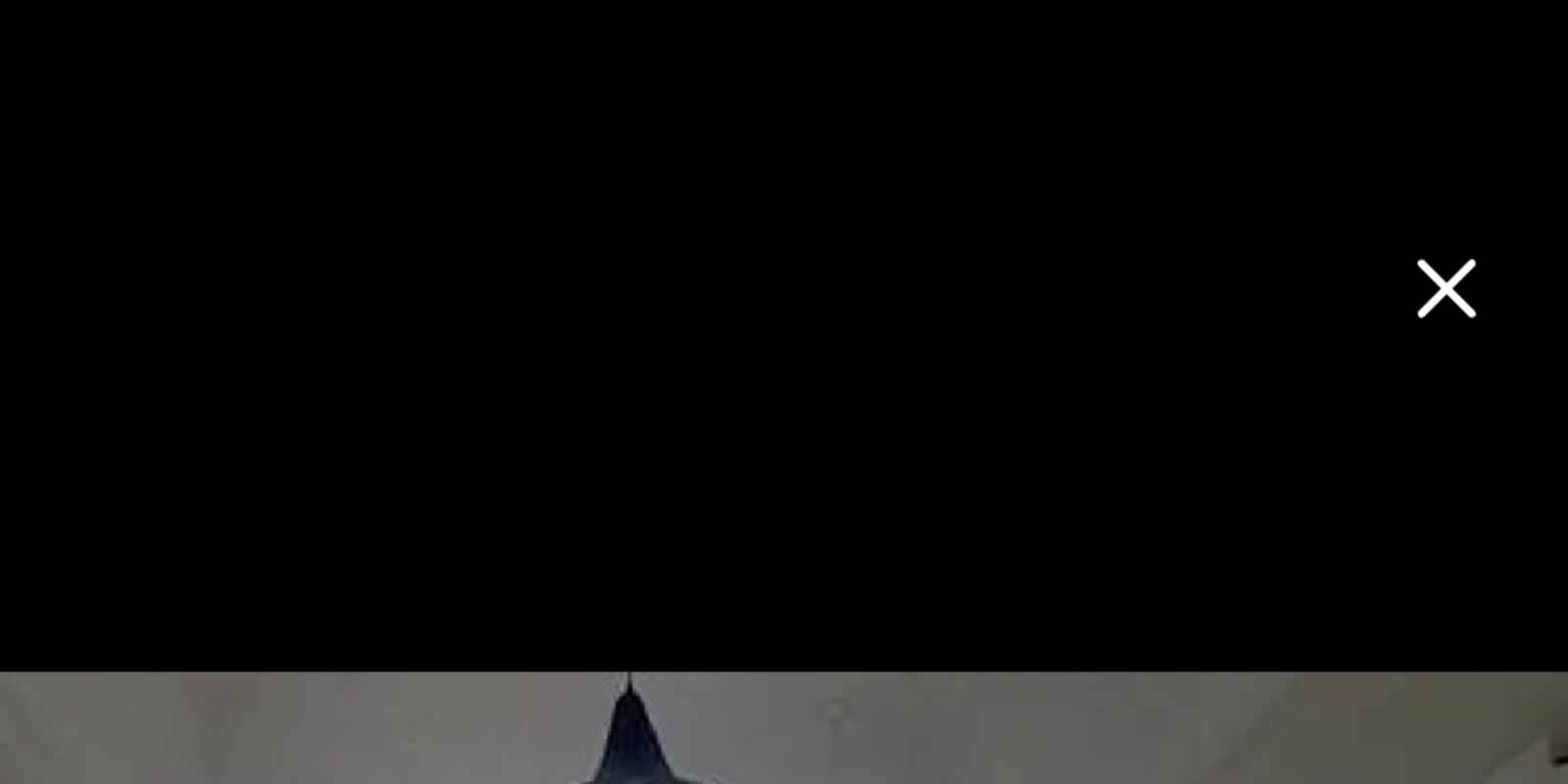 Room 6.04/278 Enmore Road Enmore