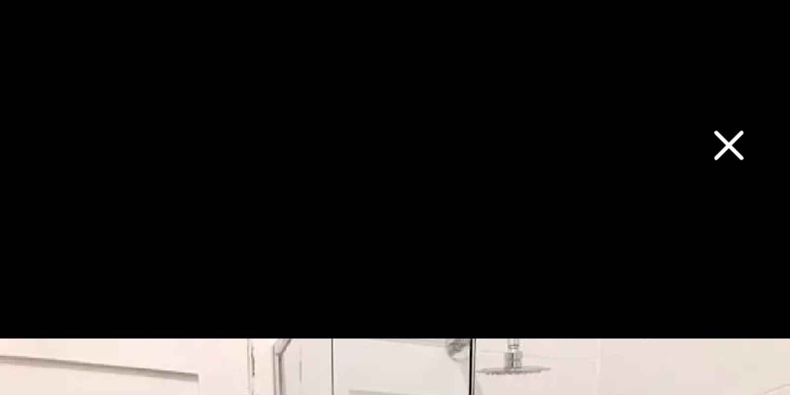 Room 6.04/278 Enmore Road Enmore