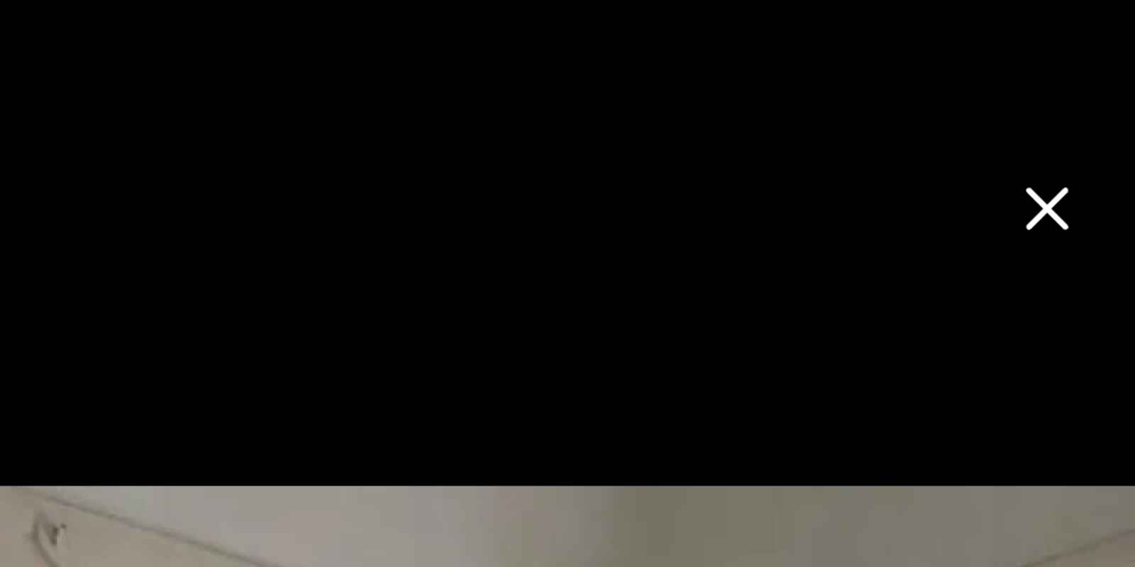 Room 6.04/278 Enmore Road Enmore