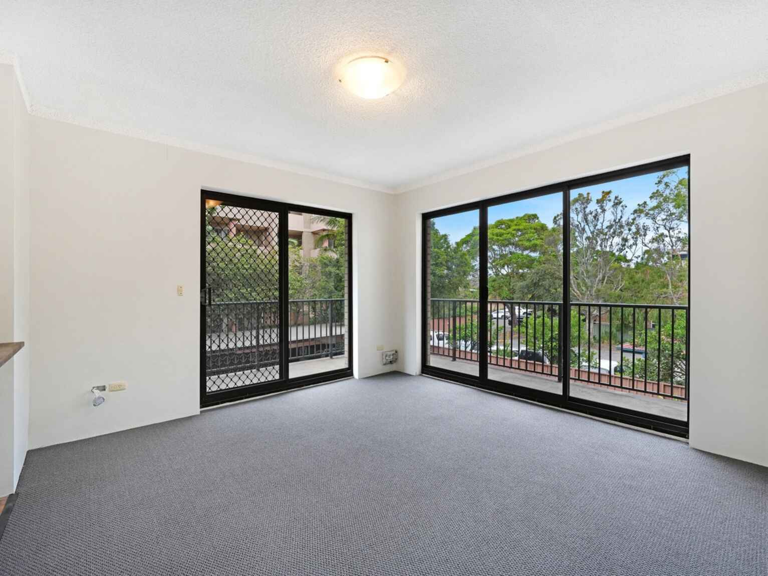 Unit 10/38 Market Street Wollongong