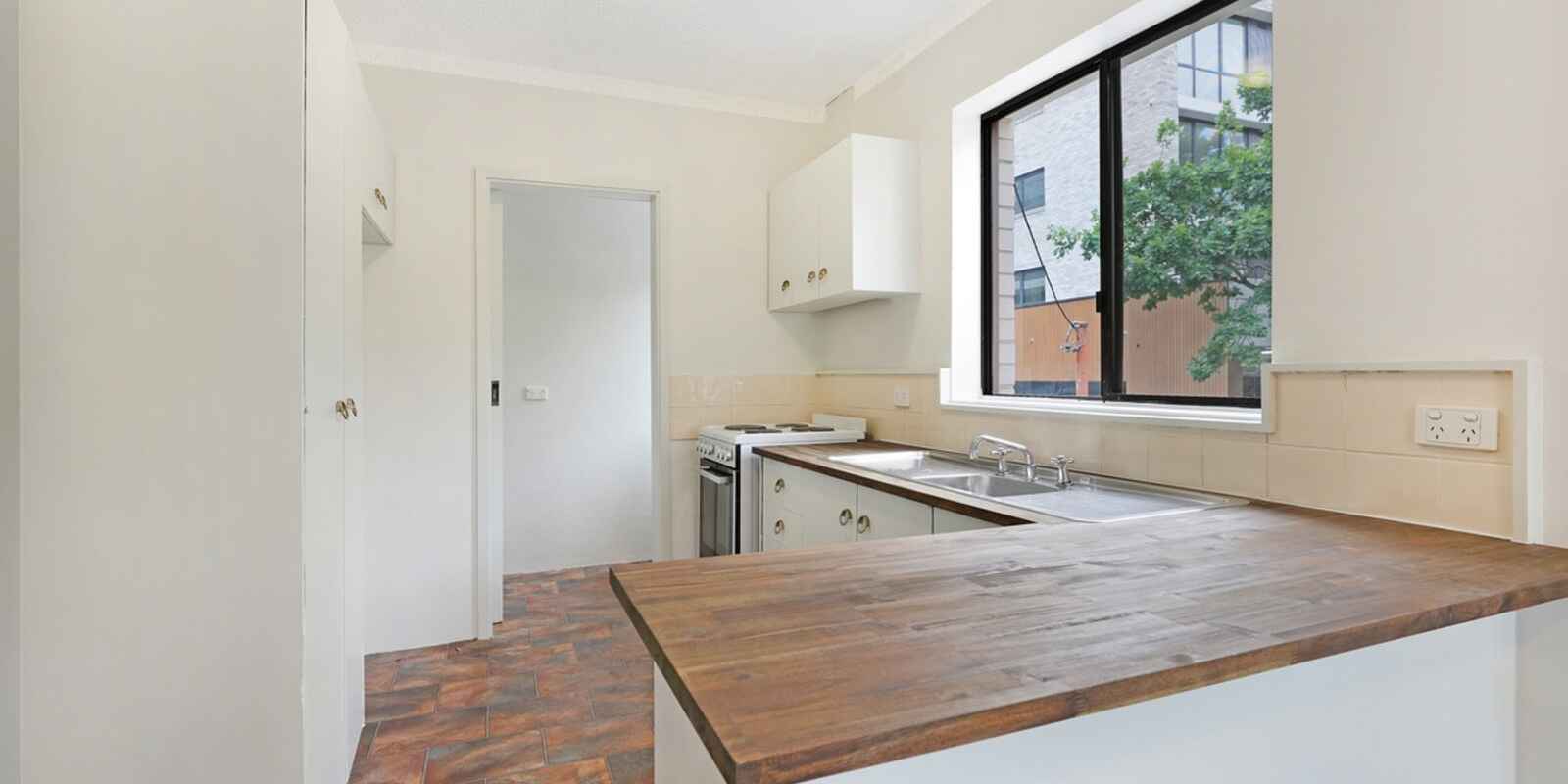 Unit 10/38 Market Street Wollongong