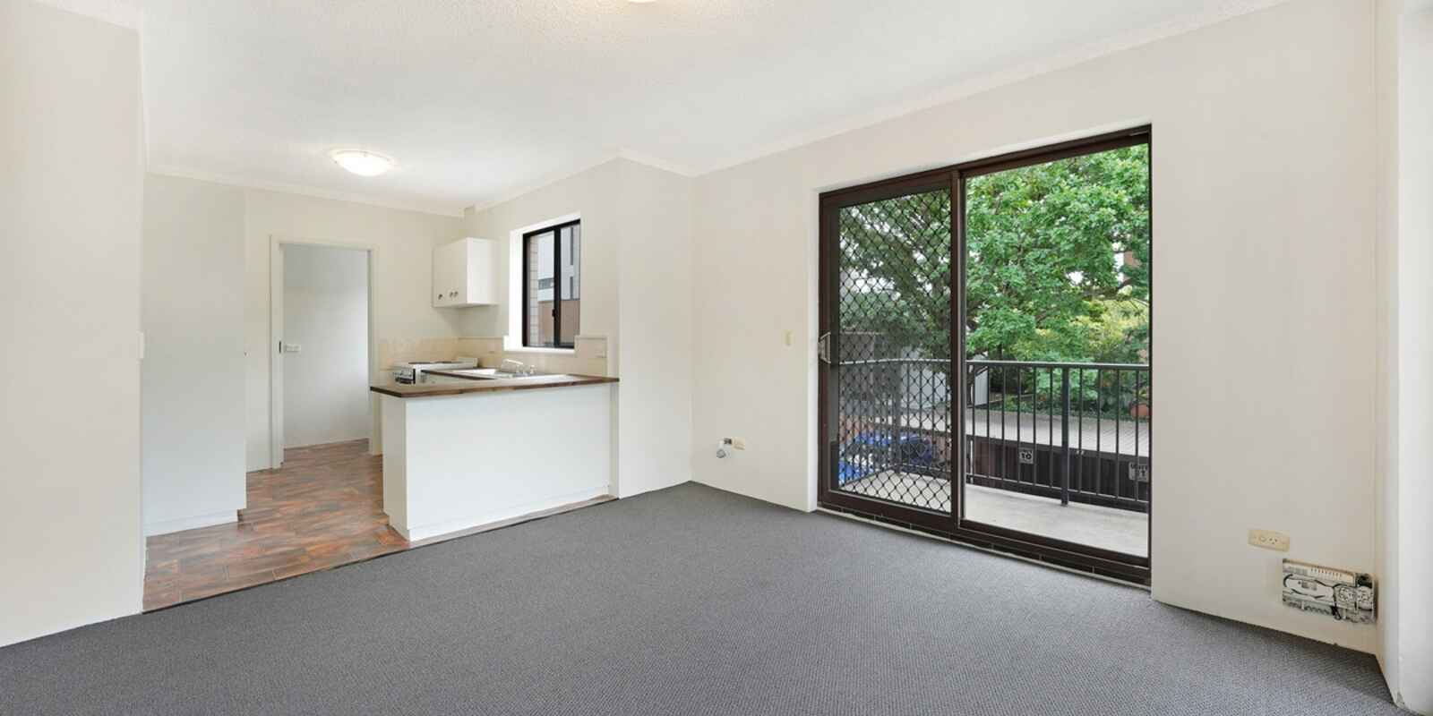 Unit 10/38 Market Street Wollongong