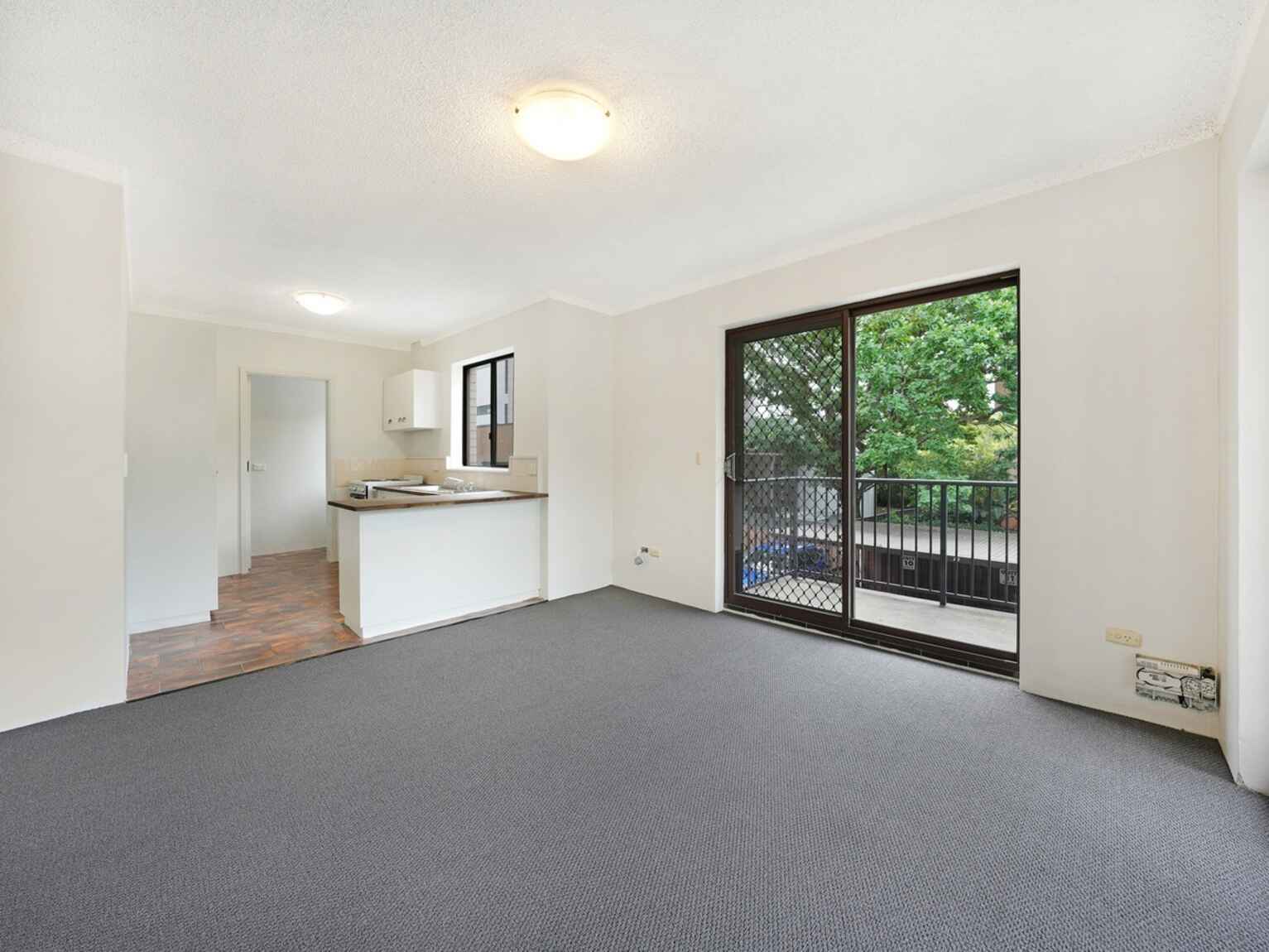 Unit 10/38 Market Street Wollongong