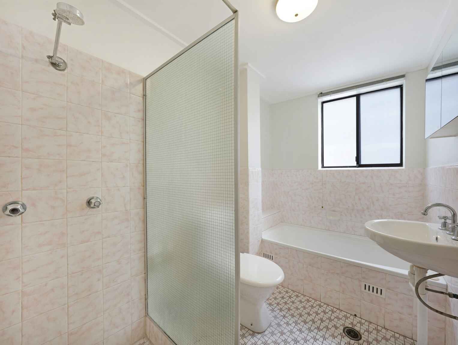 Unit 10/38 Market Street Wollongong