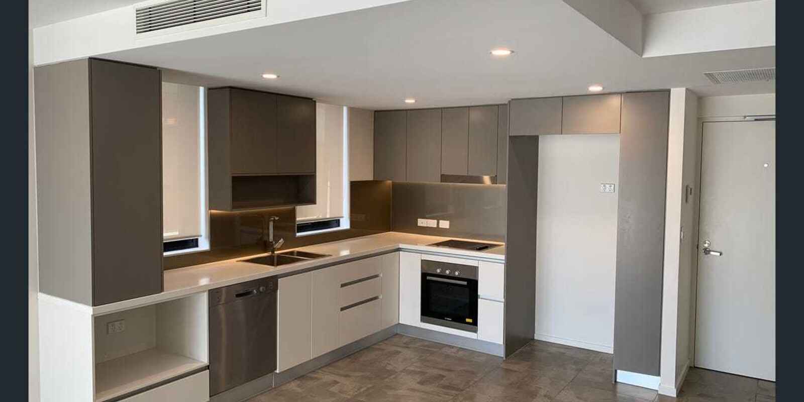 902/45 Wellington Road East Brisbane 902/45 Wellington Road East Brisbane