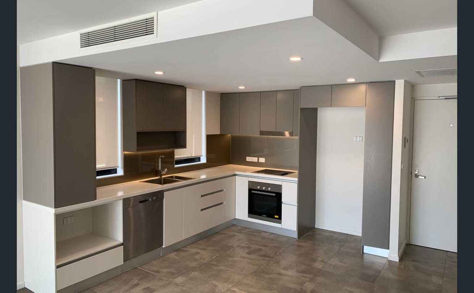 902/45 Wellington Road East Brisbane 902/45 Wellington Road East Brisbane