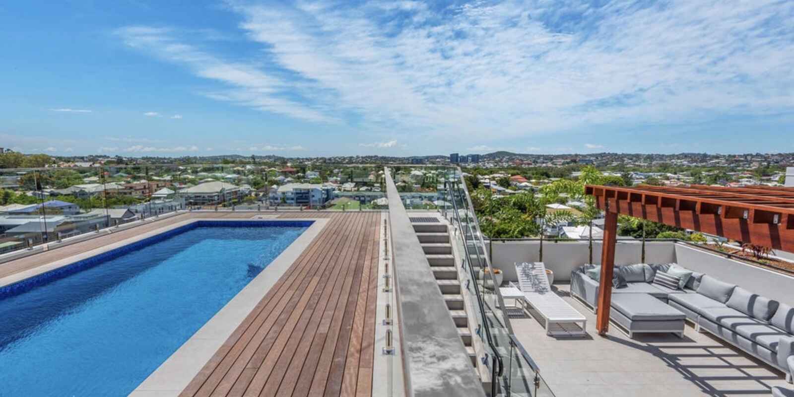 902/45 Wellington Road East Brisbane 902/45 Wellington Road East Brisbane