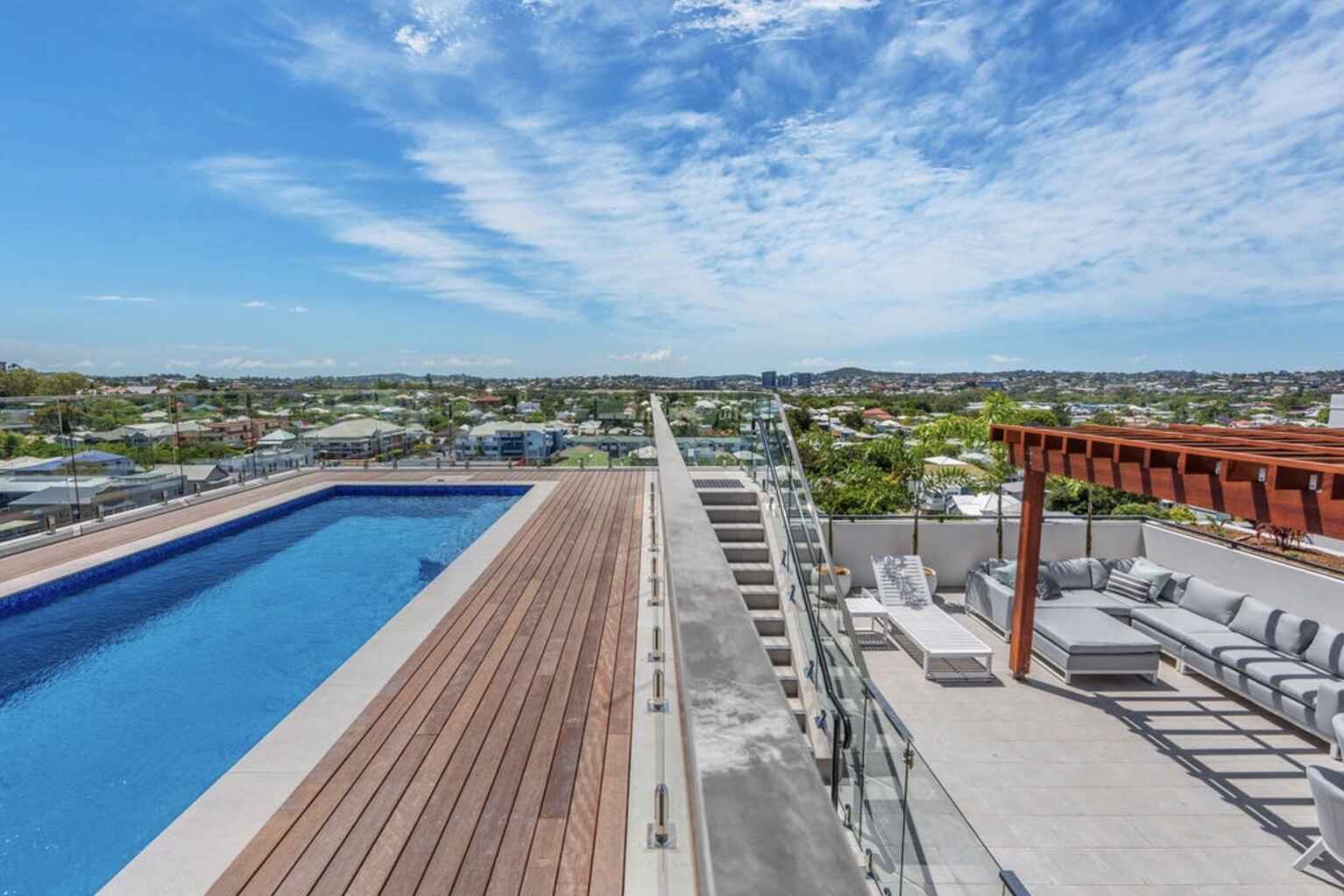 902/45 Wellington Road East Brisbane 902/45 Wellington Road East Brisbane