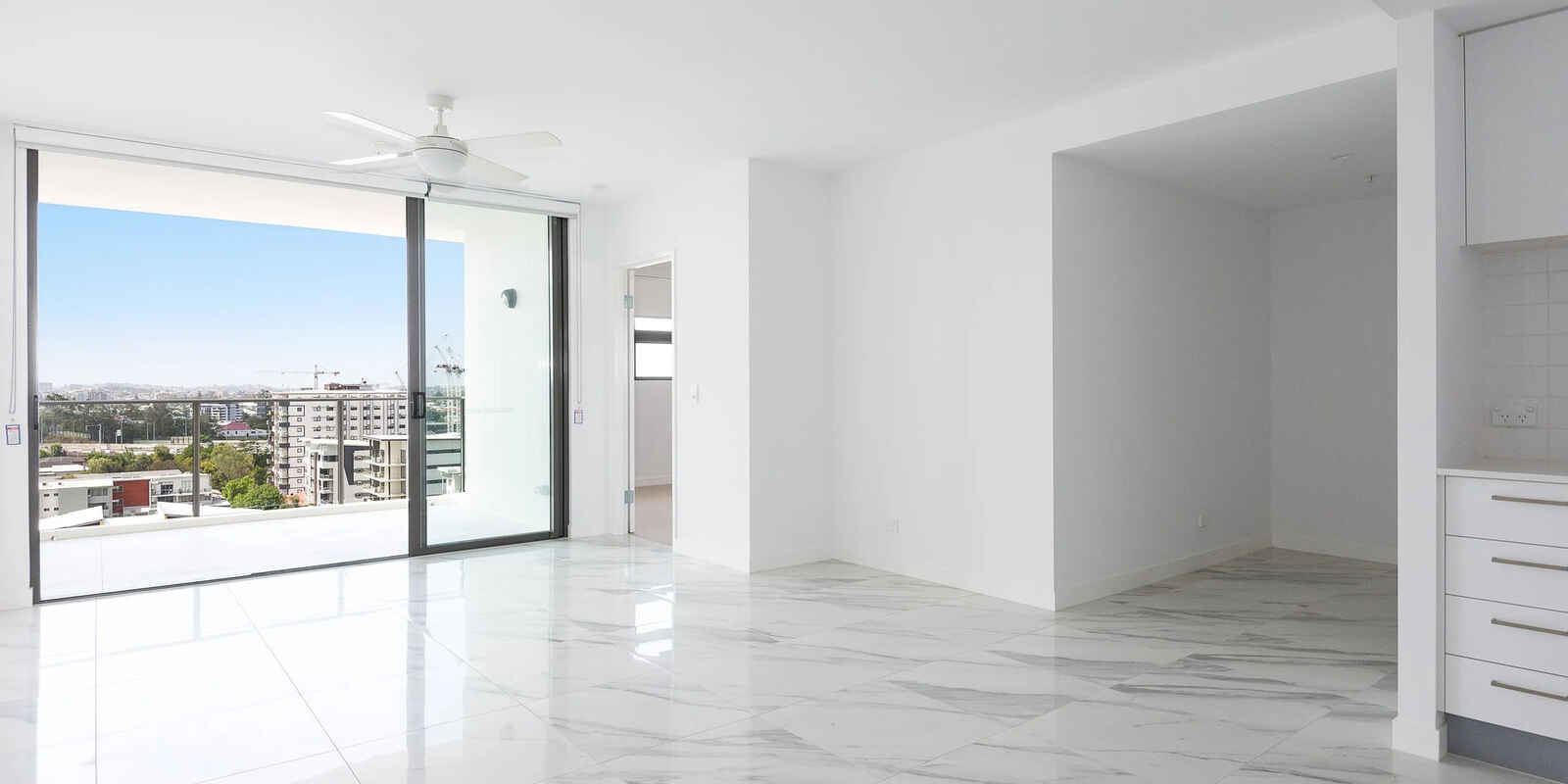 910/70-74 Carl Street Woolloongabba