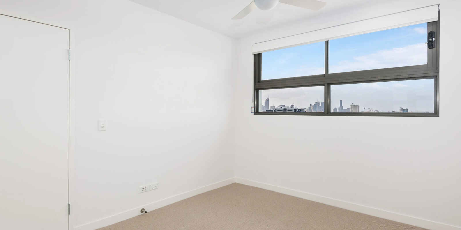 910/70-74 Carl Street Woolloongabba