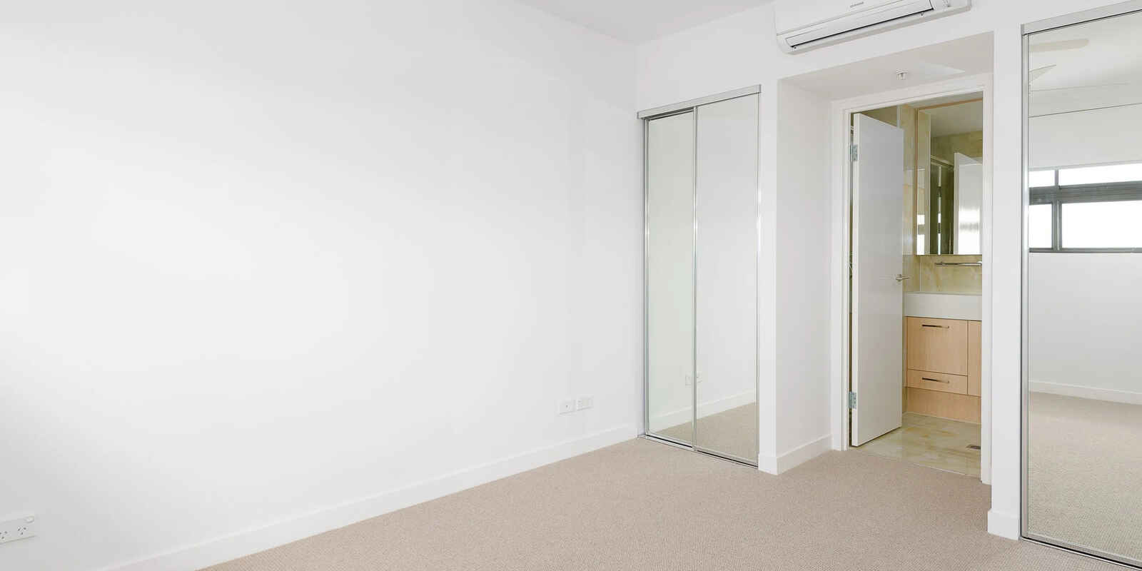 910/70-74 Carl Street Woolloongabba