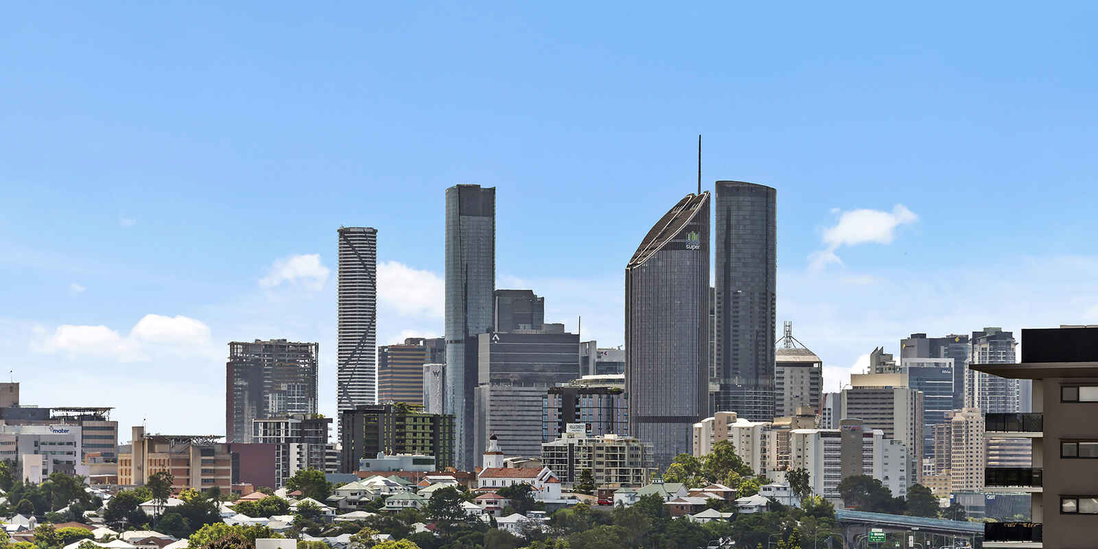 910/70-74 Carl Street Woolloongabba