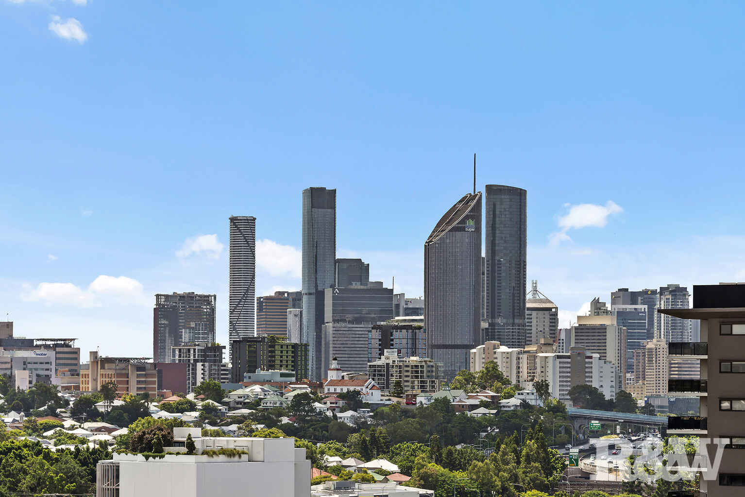 910/70-74 Carl Street Woolloongabba