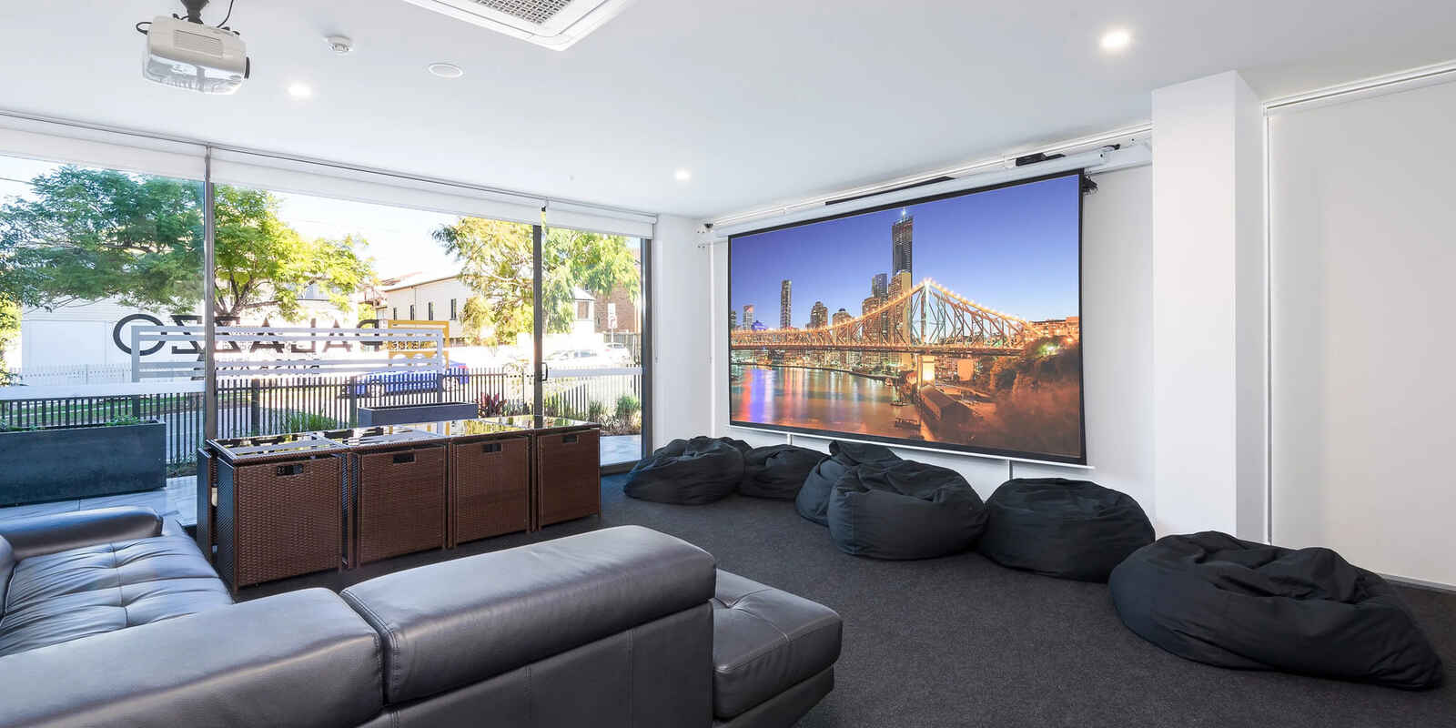 910/70-74 Carl Street Woolloongabba