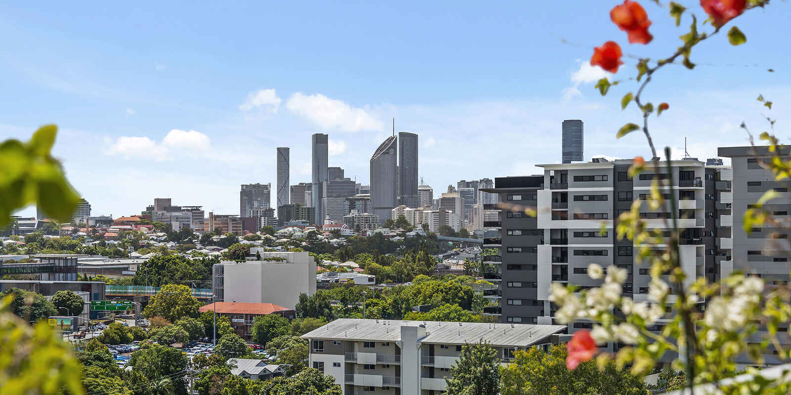 910/70-74 Carl Street Woolloongabba