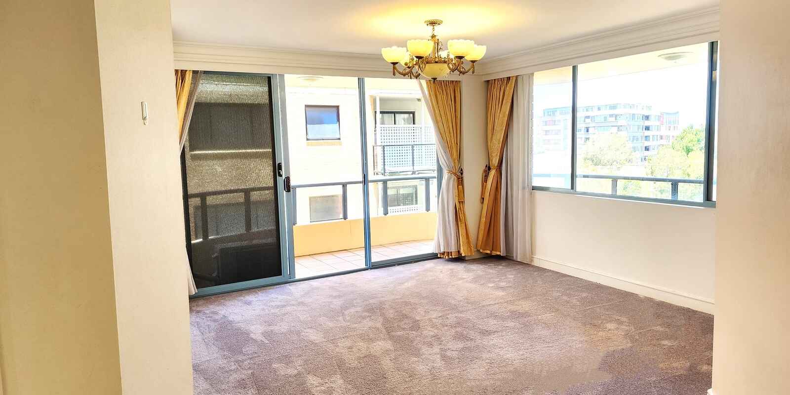 31/116-132 Maroubra Road Maroubra