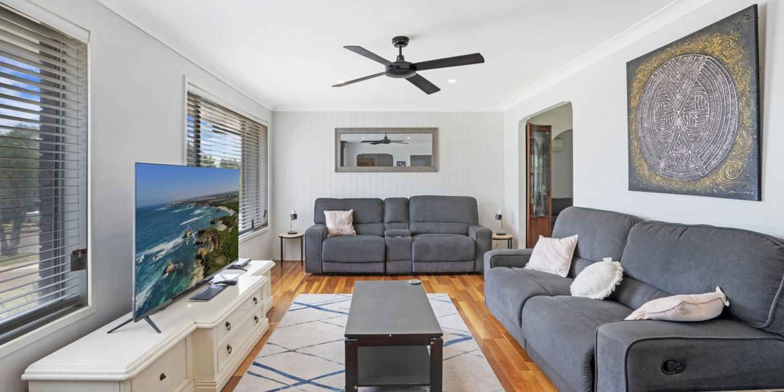 35 Galway Crescent Metford