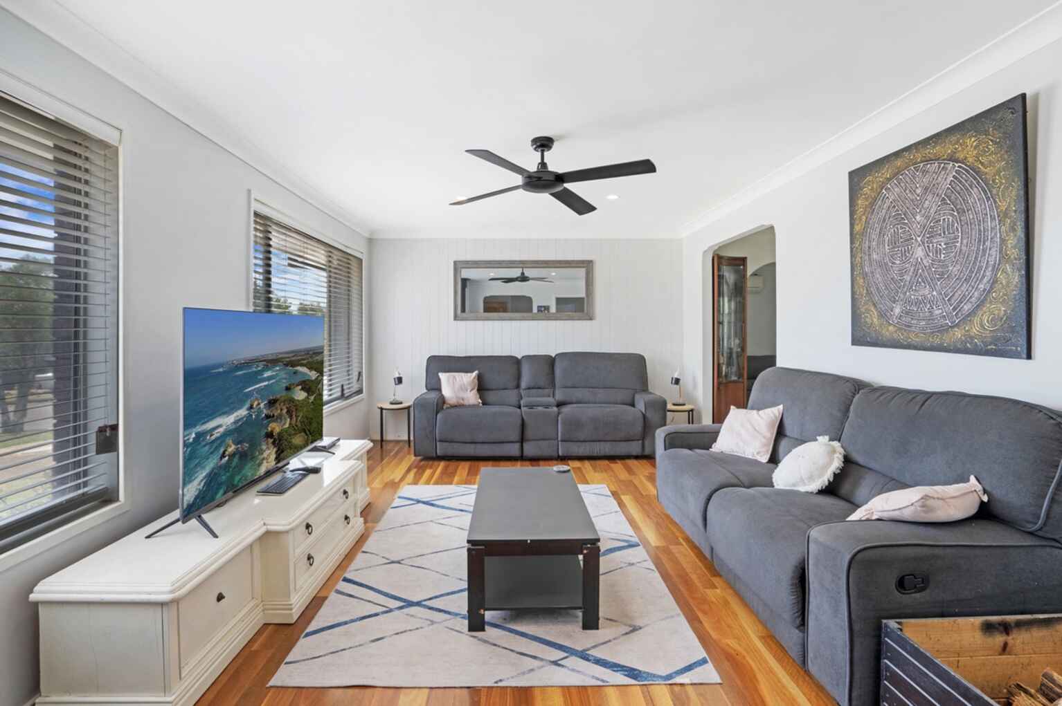 35 Galway Crescent Metford