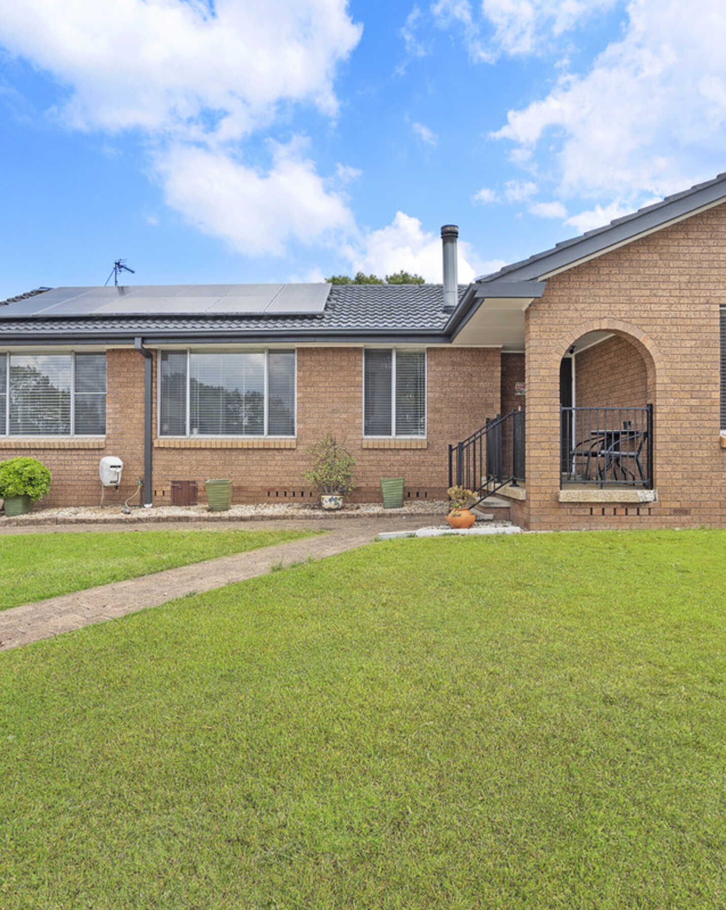 35 Galway Crescent Metford, Metford - Thumbnail 2