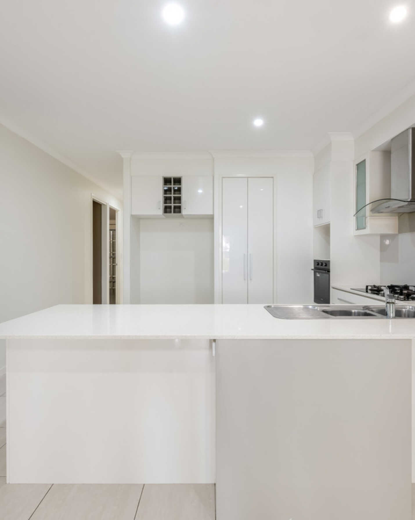 10 Belle Eden Drive Ashfield, Ashfield - Thumbnail 6