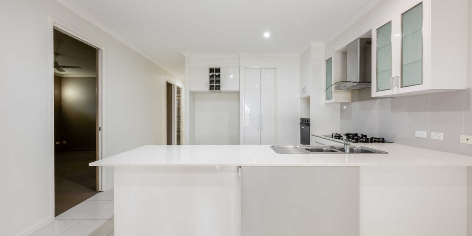 10 Belle Eden Drive Ashfield 10 Belle Eden Drive Ashfield