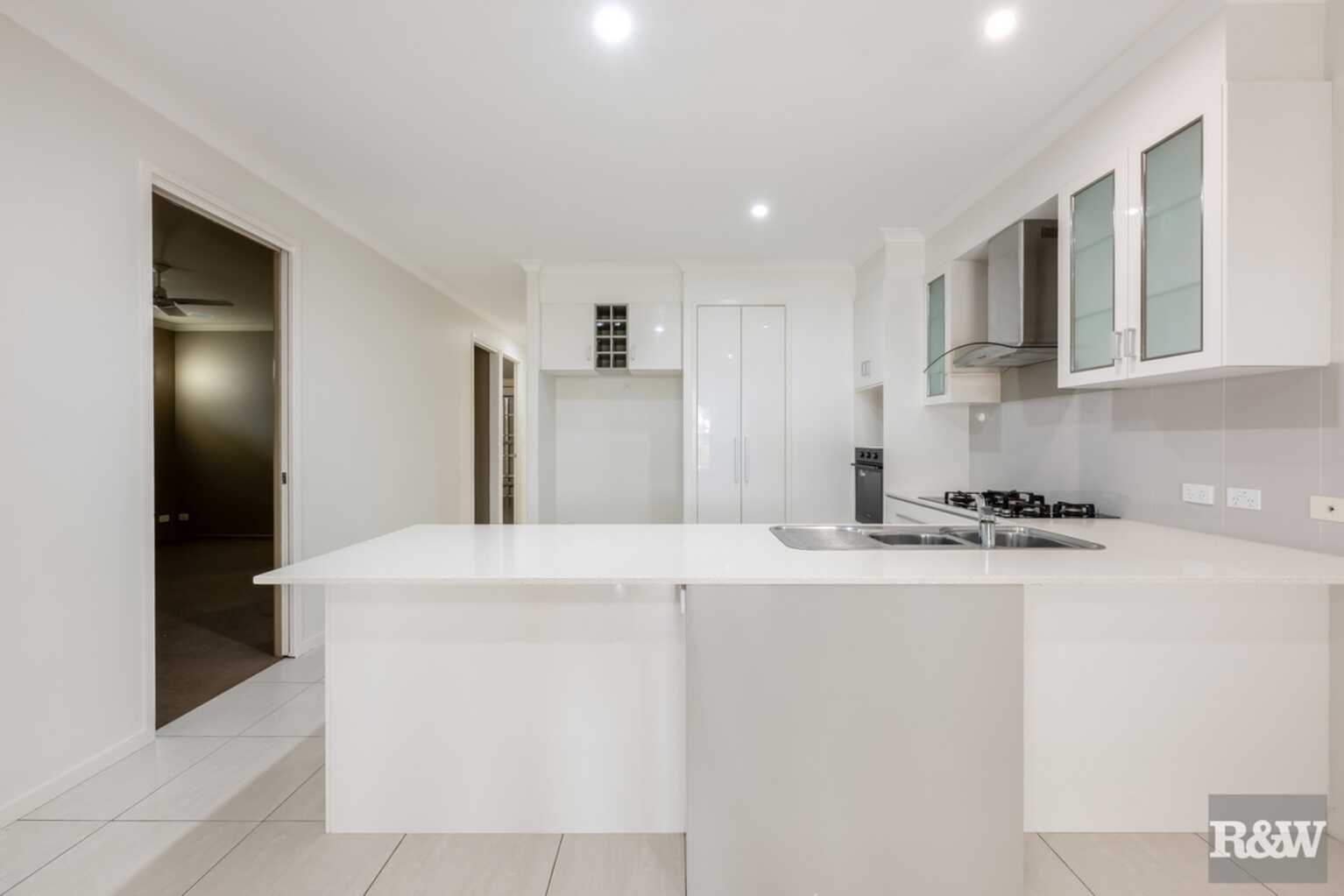 10 Belle Eden Drive Ashfield 10 Belle Eden Drive Ashfield