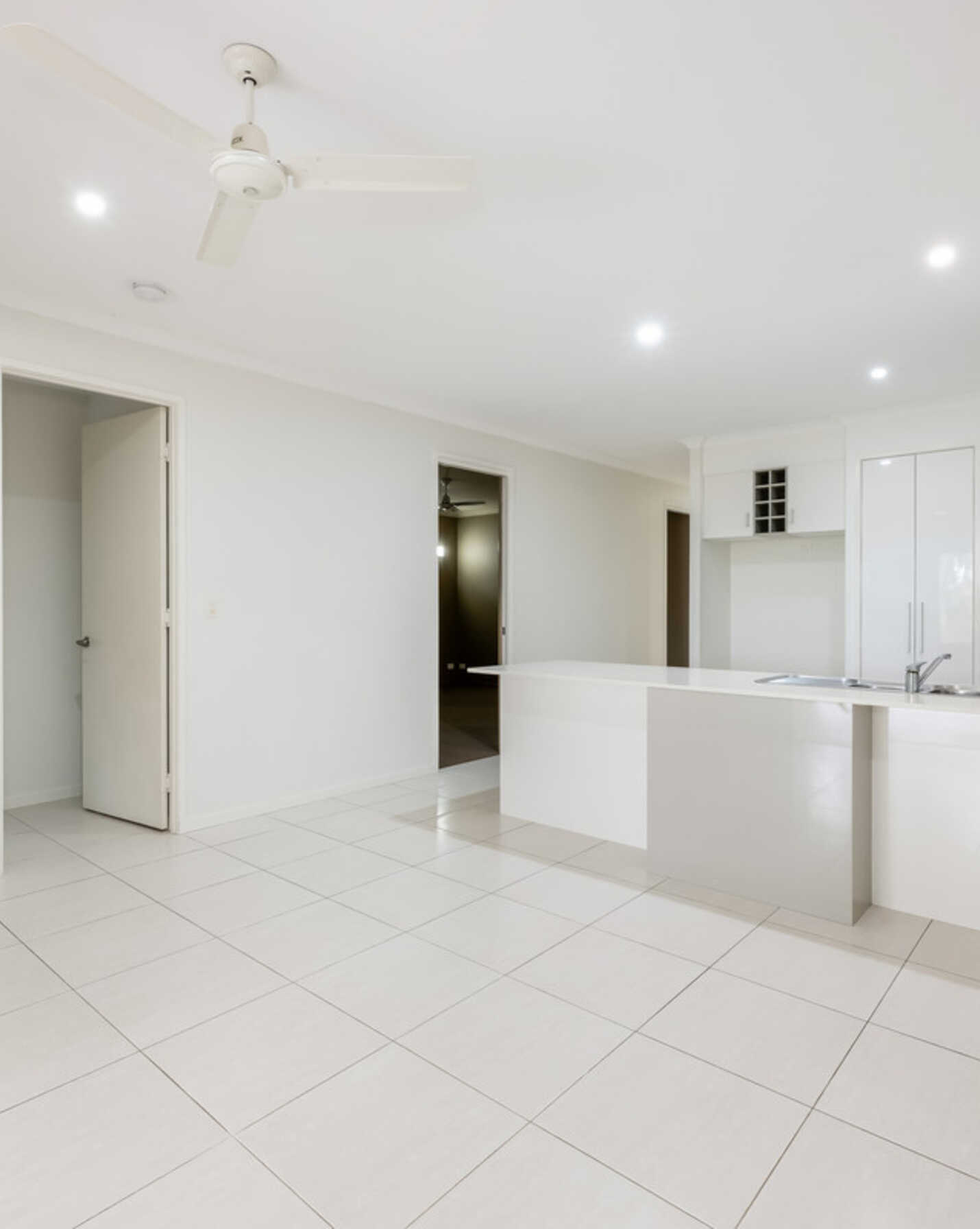 10 Belle Eden Drive Ashfield, Ashfield - Thumbnail 7
