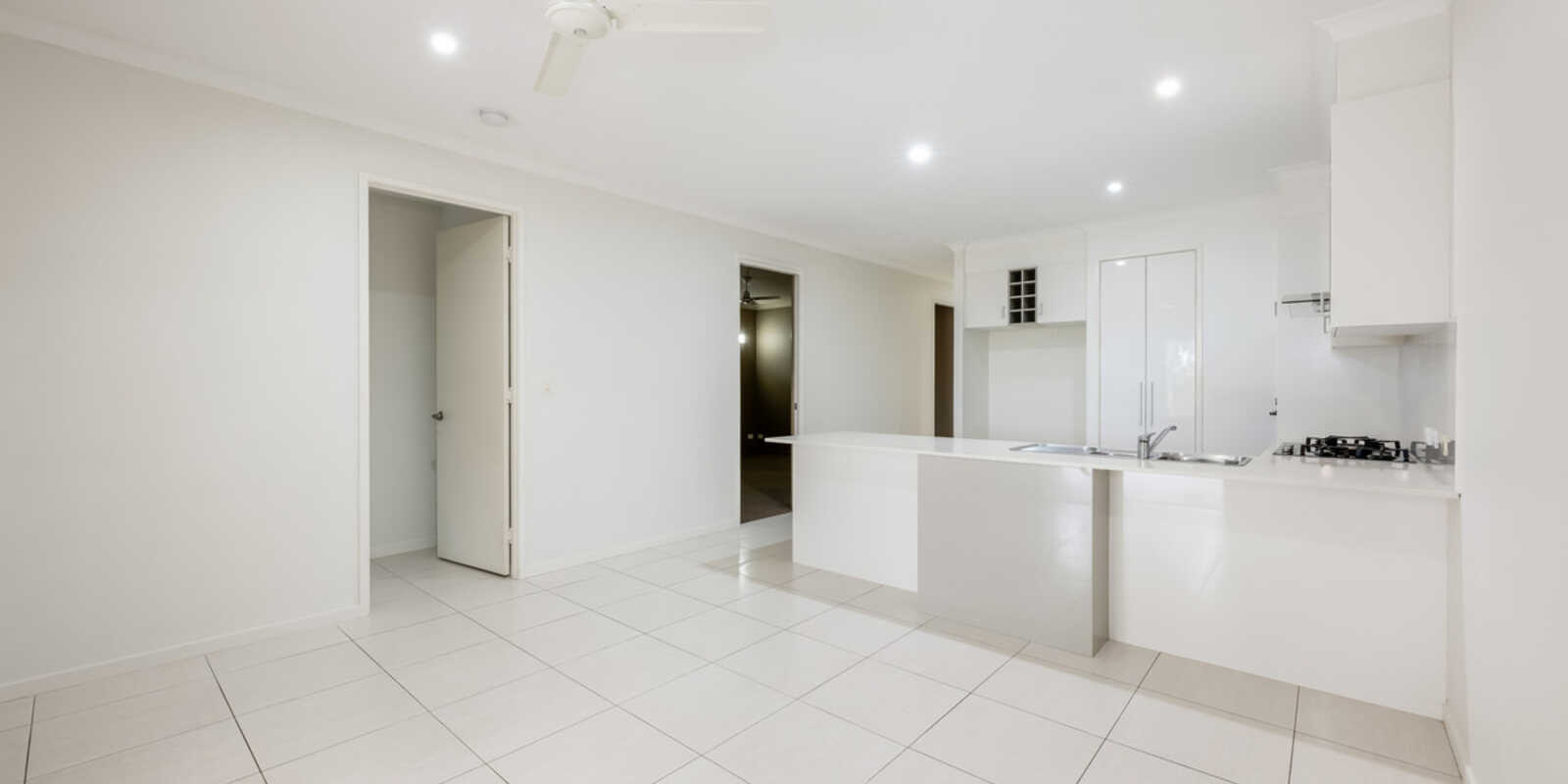 10 Belle Eden Drive Ashfield 10 Belle Eden Drive Ashfield