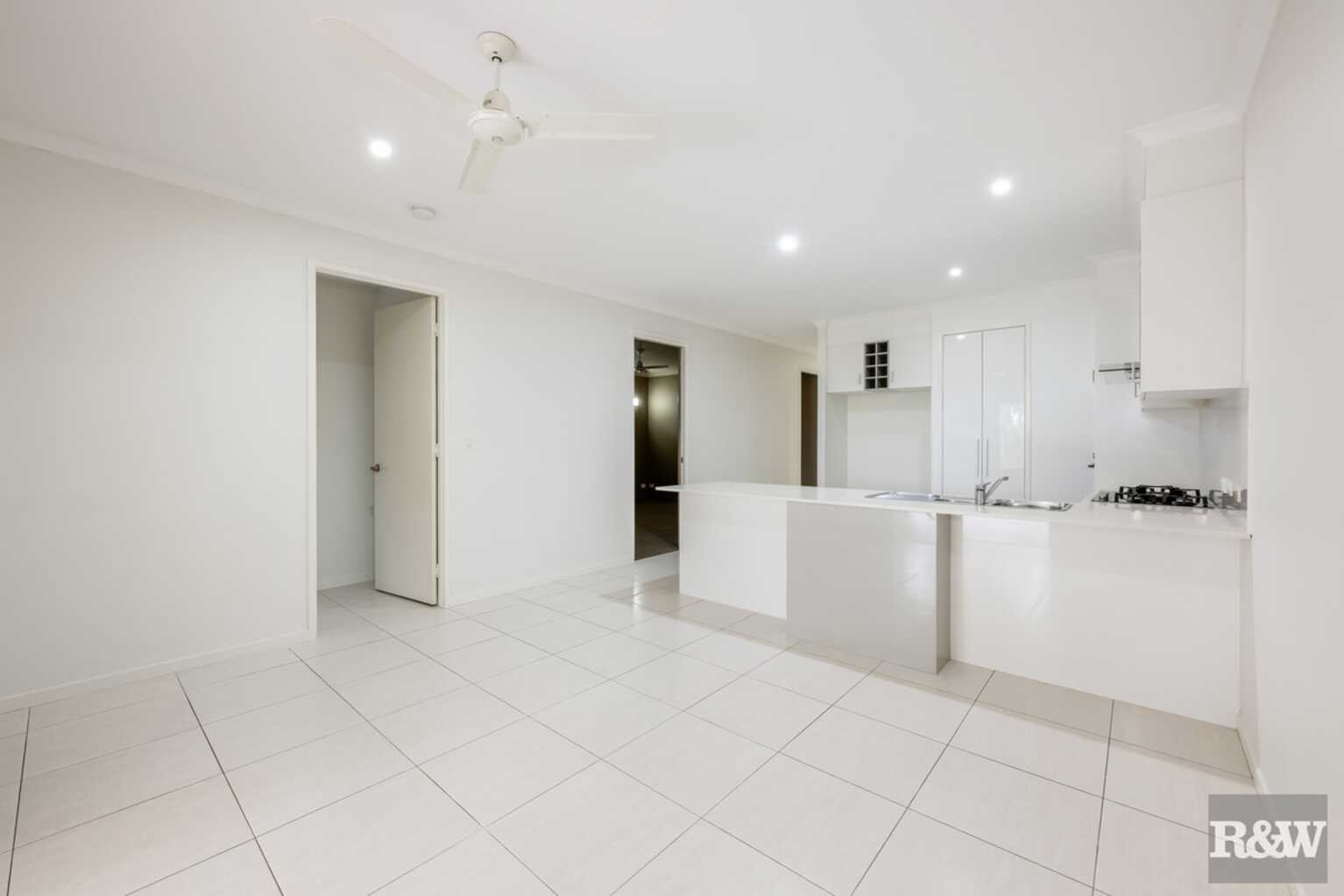 10 Belle Eden Drive Ashfield 10 Belle Eden Drive Ashfield