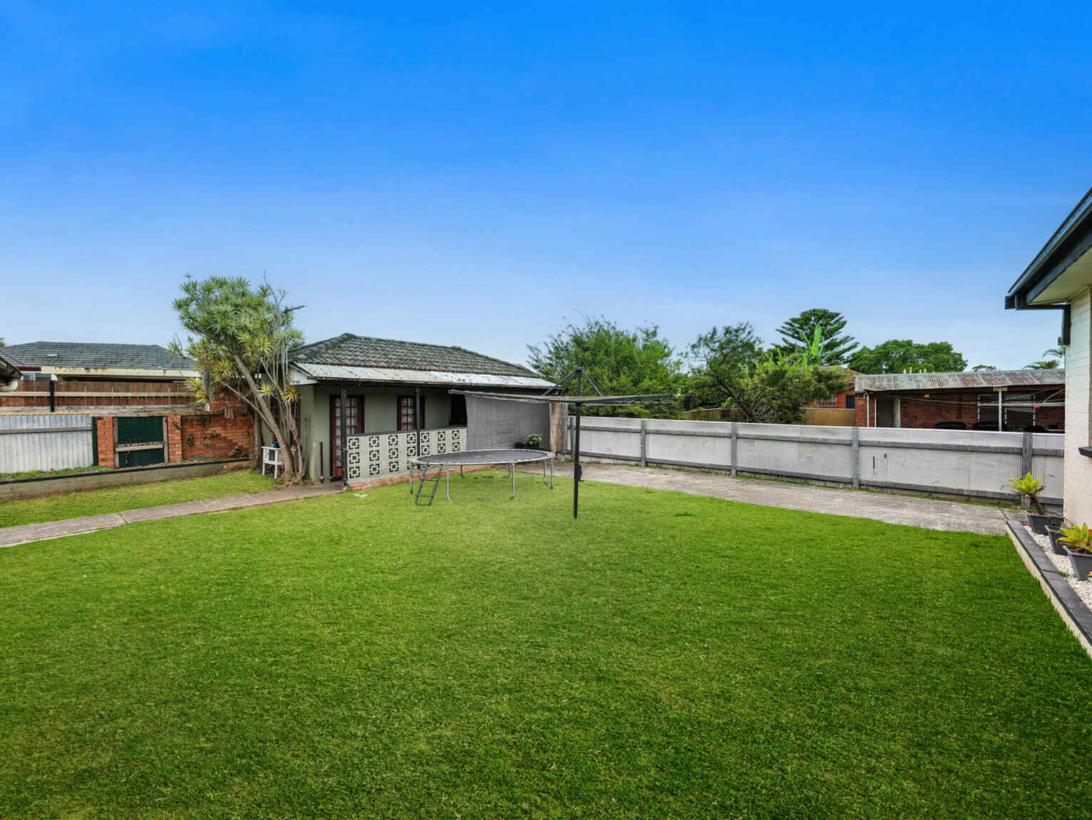 18 Wilkinson Street Berkeley