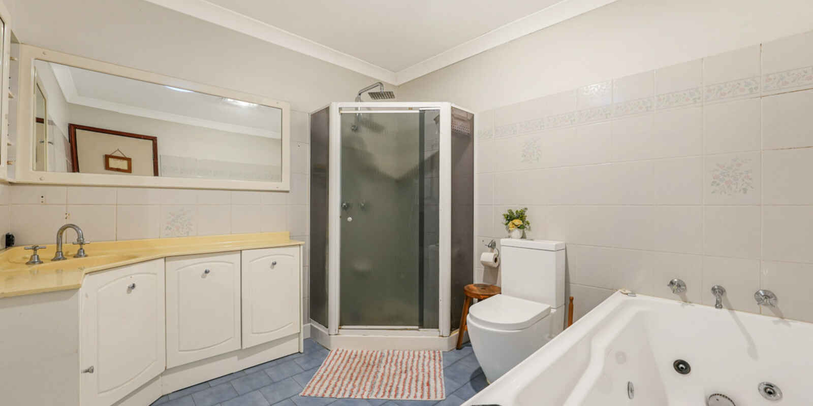 18 Wilkinson Street Berkeley