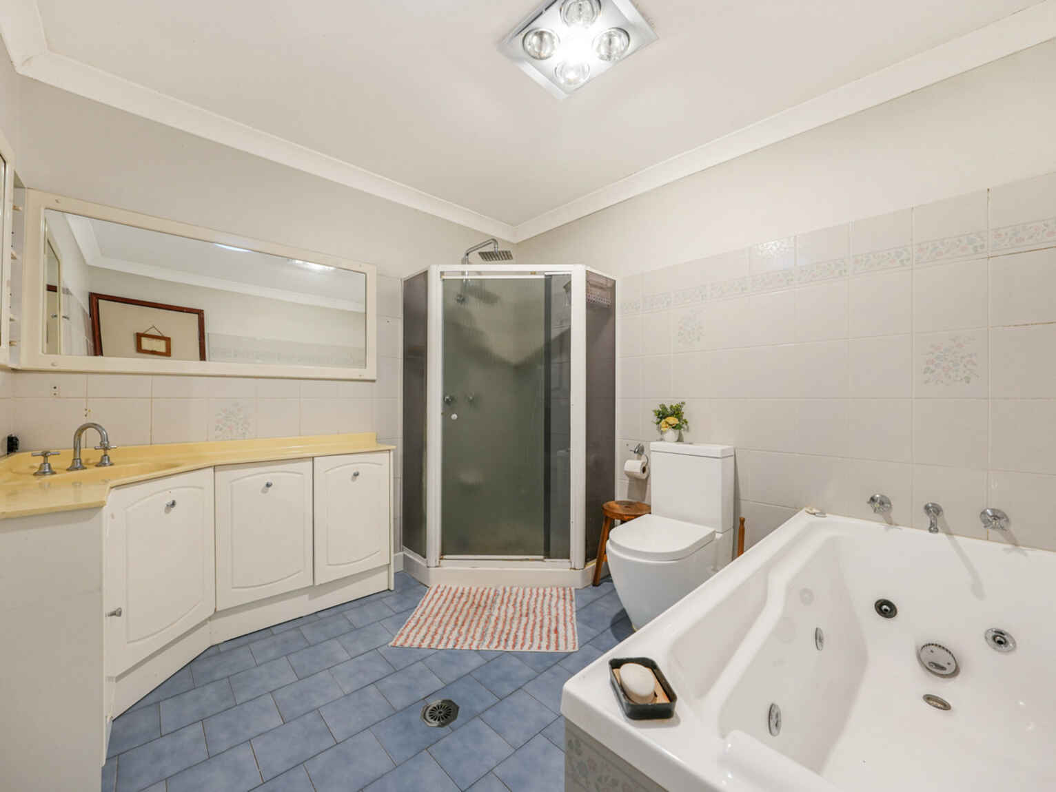 18 Wilkinson Street Berkeley