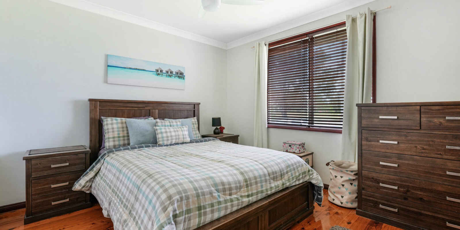 18 Wilkinson Street Berkeley