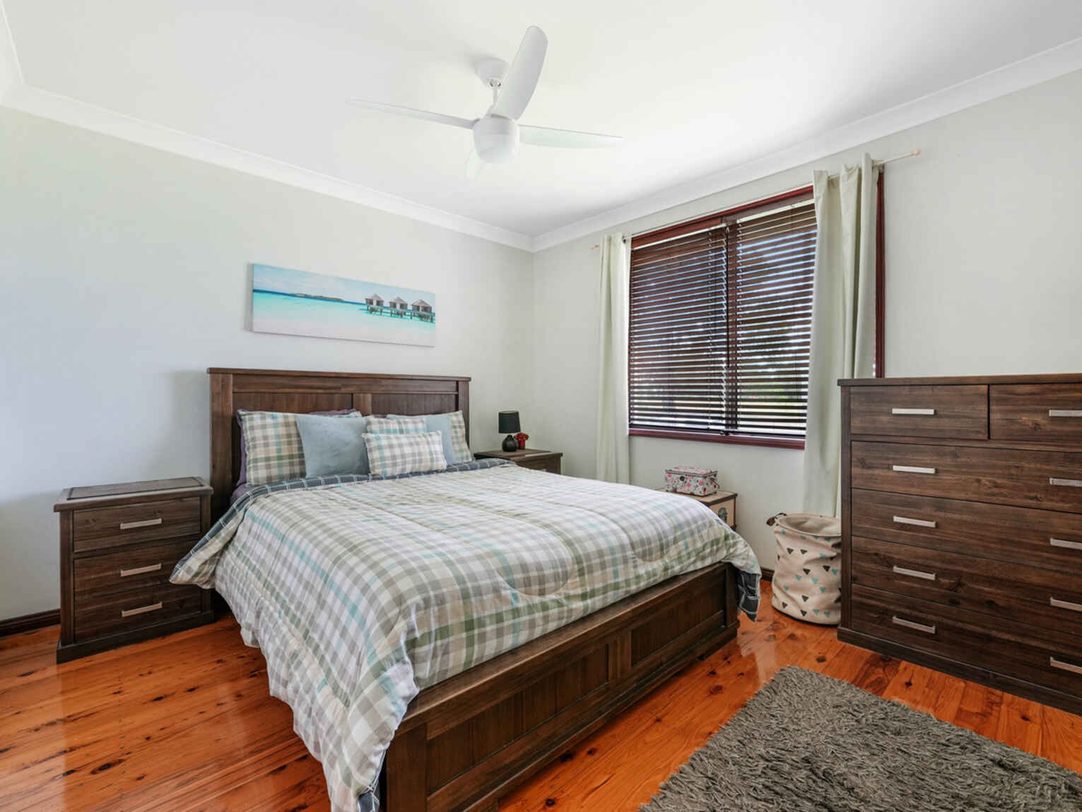 18 Wilkinson Street Berkeley