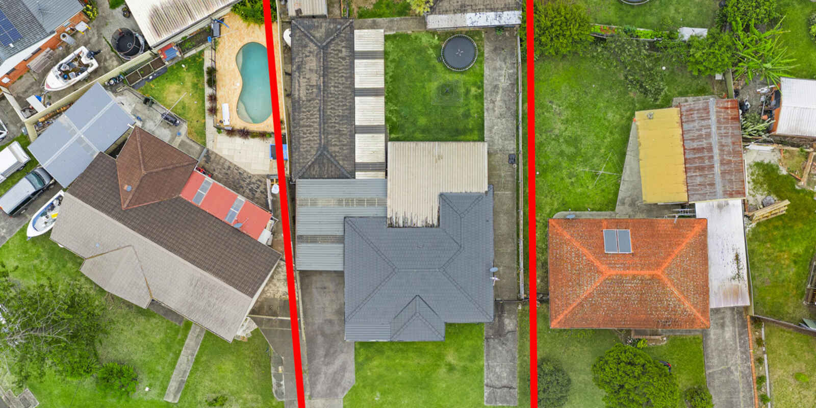 18 Wilkinson Street Berkeley