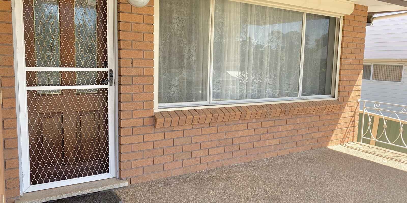 16 Kay Street Blacktown