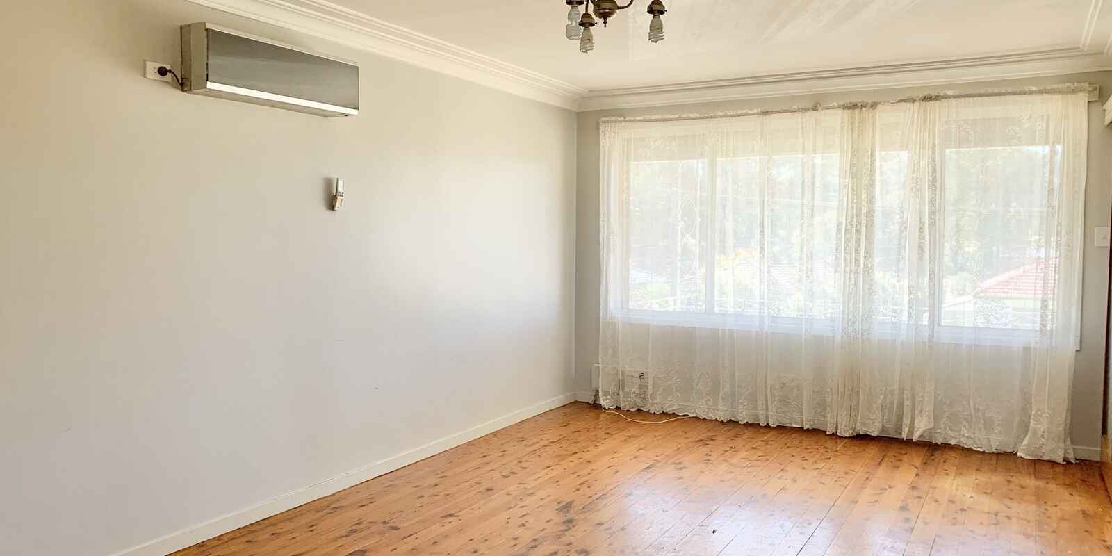 16 Kay Street Blacktown