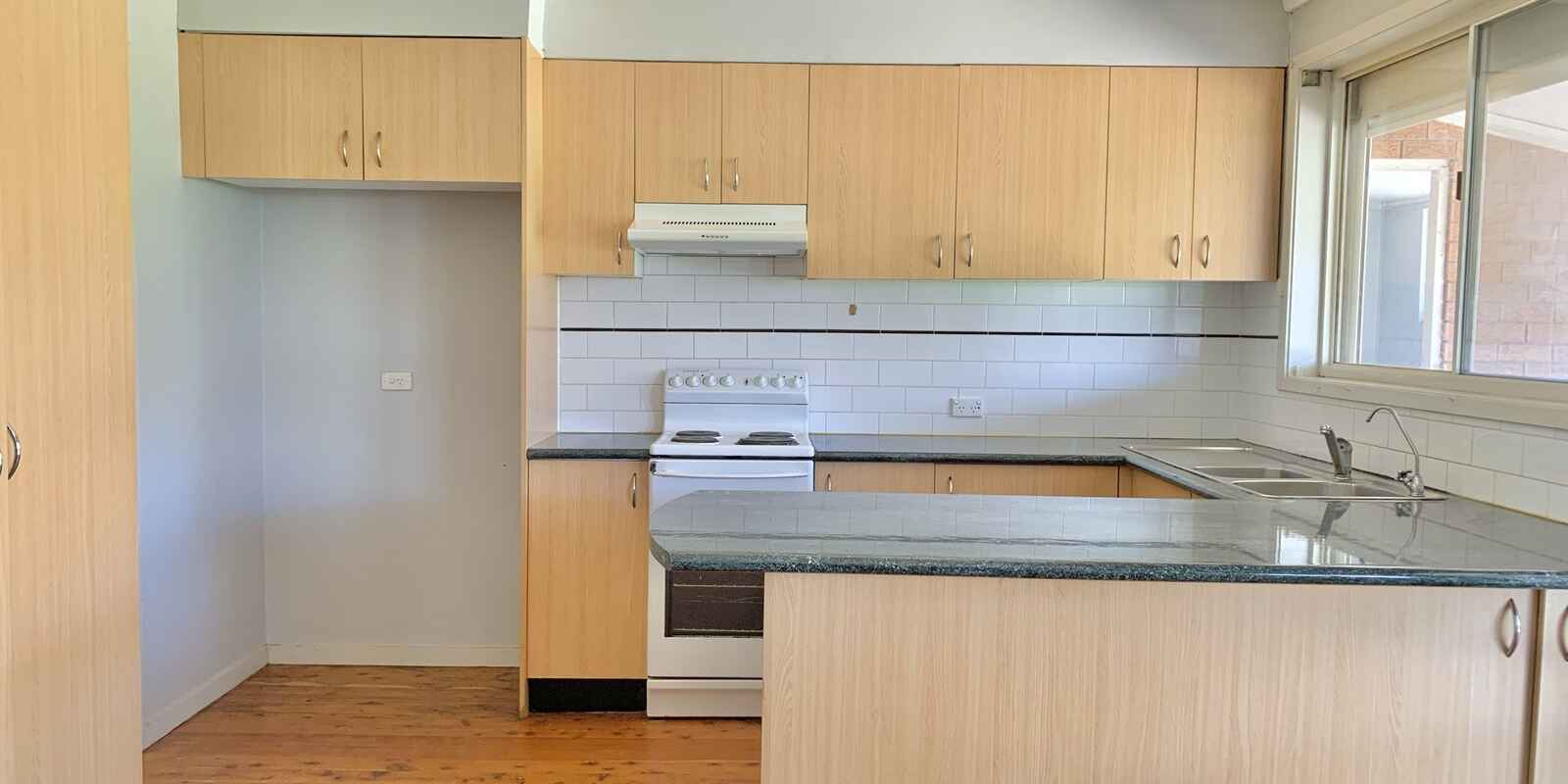 16 Kay Street Blacktown