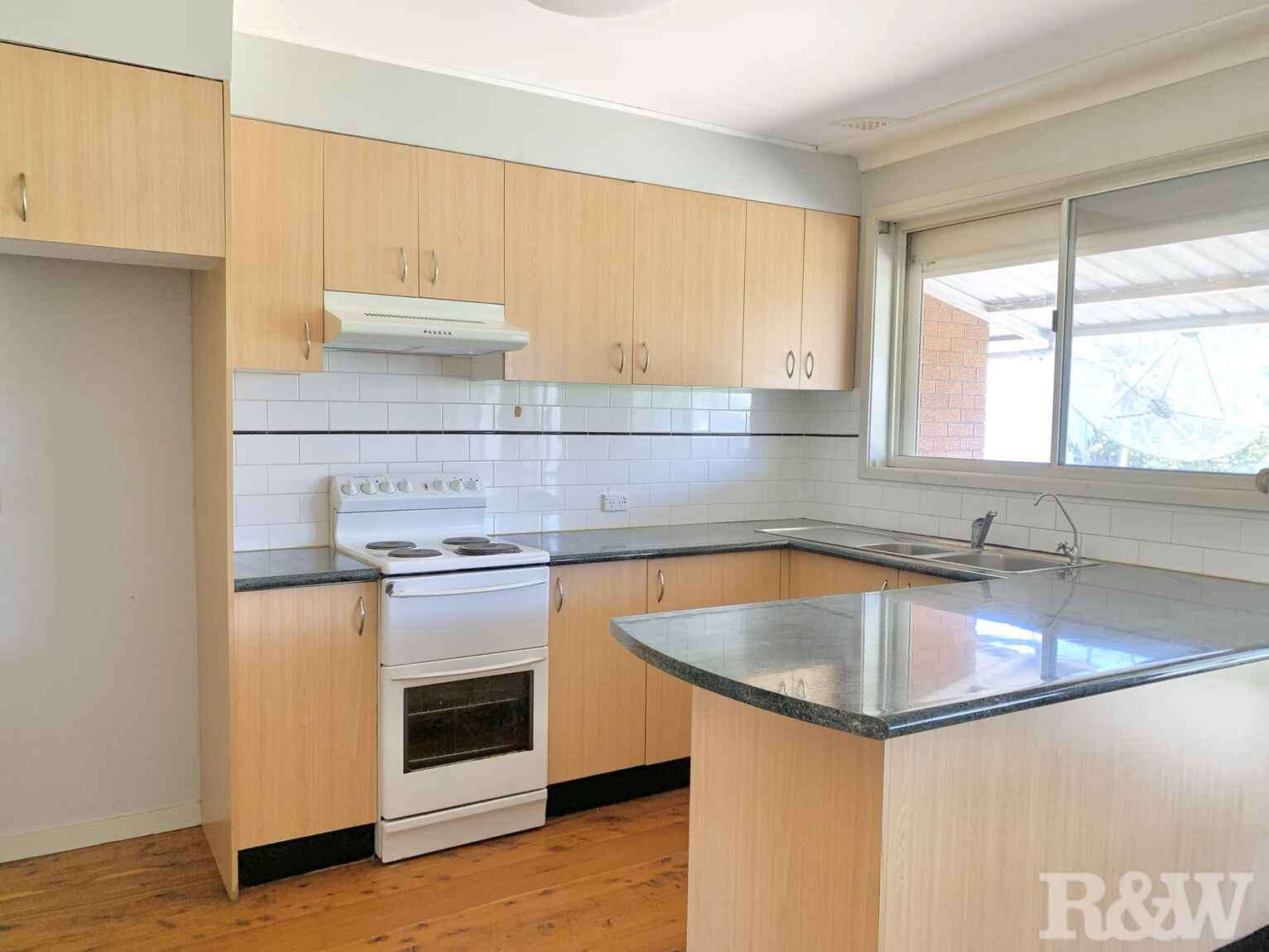 16 Kay Street Blacktown