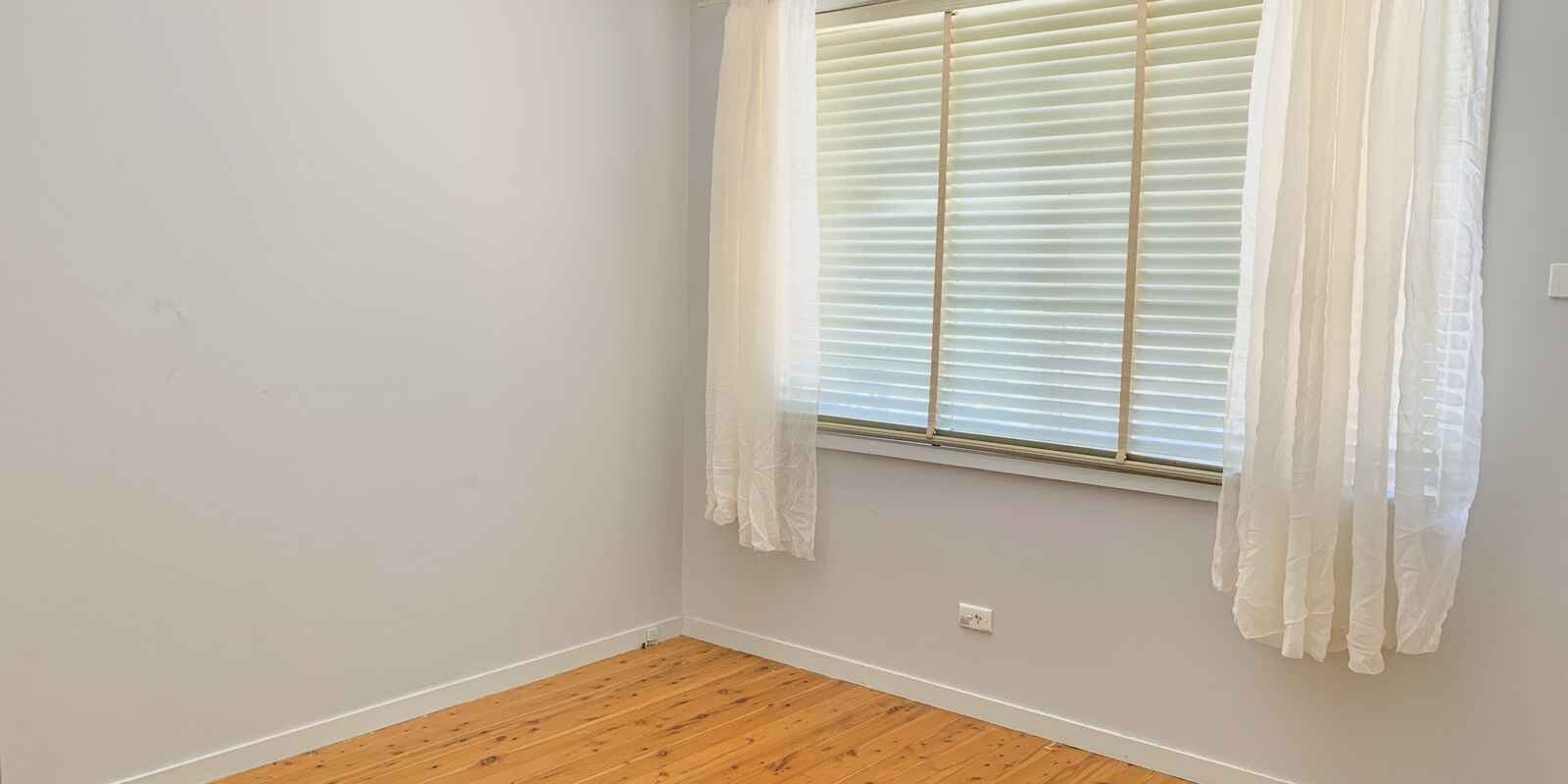 16 Kay Street Blacktown