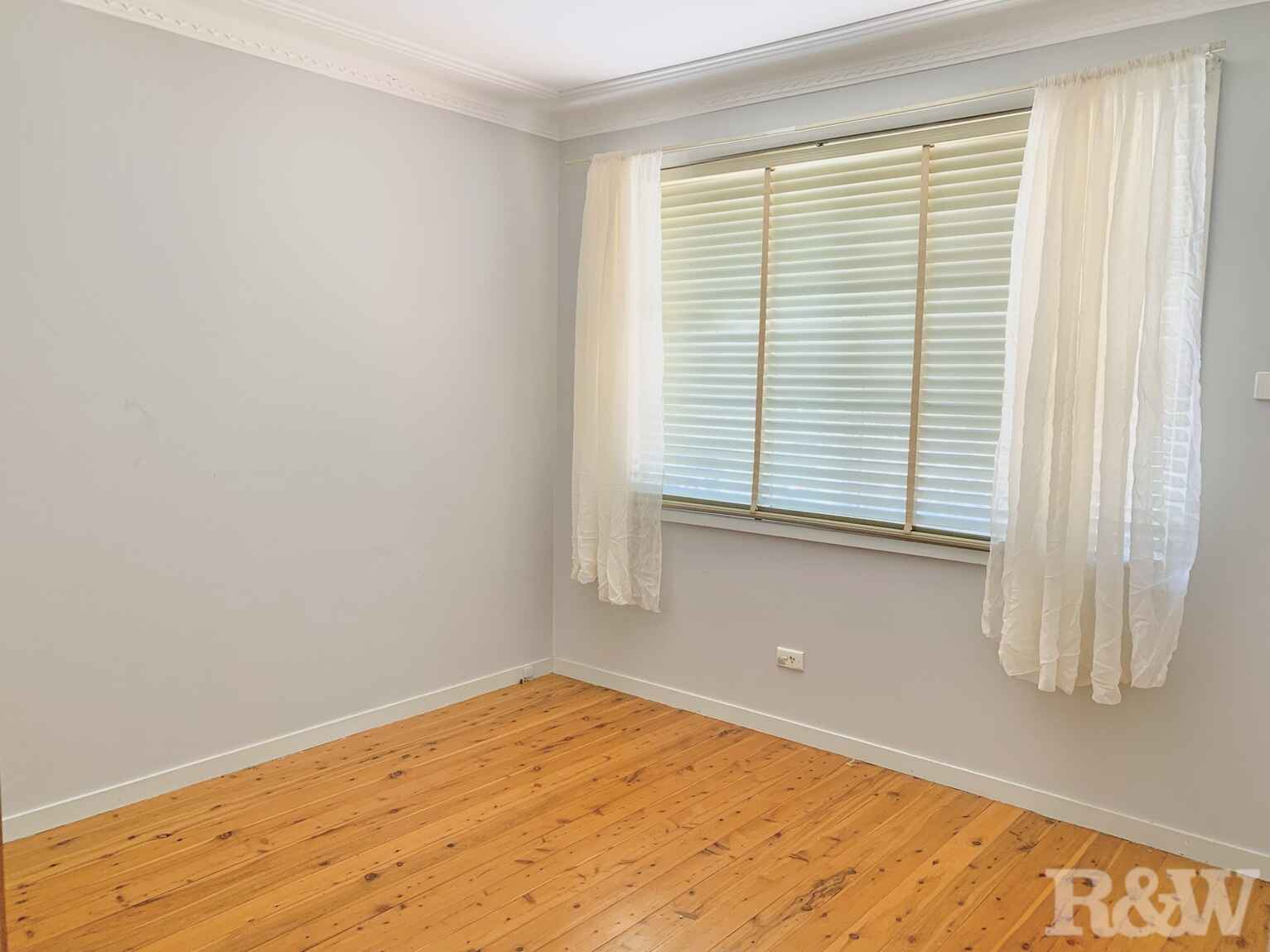 16 Kay Street Blacktown