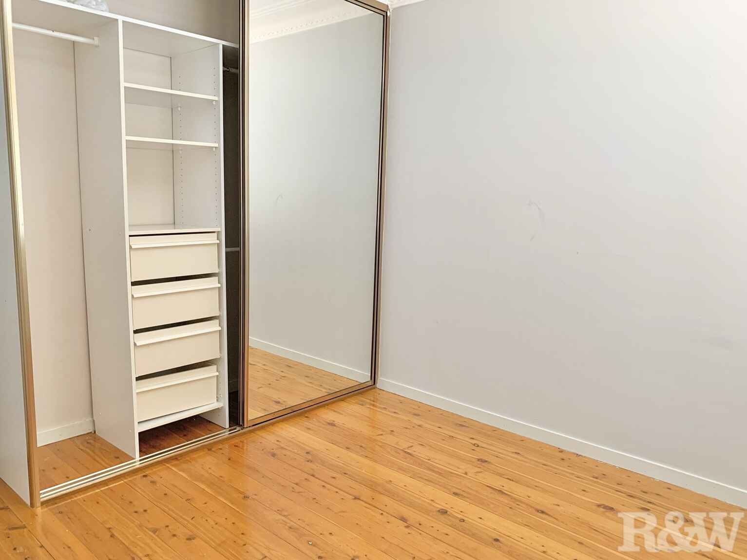 16 Kay Street Blacktown