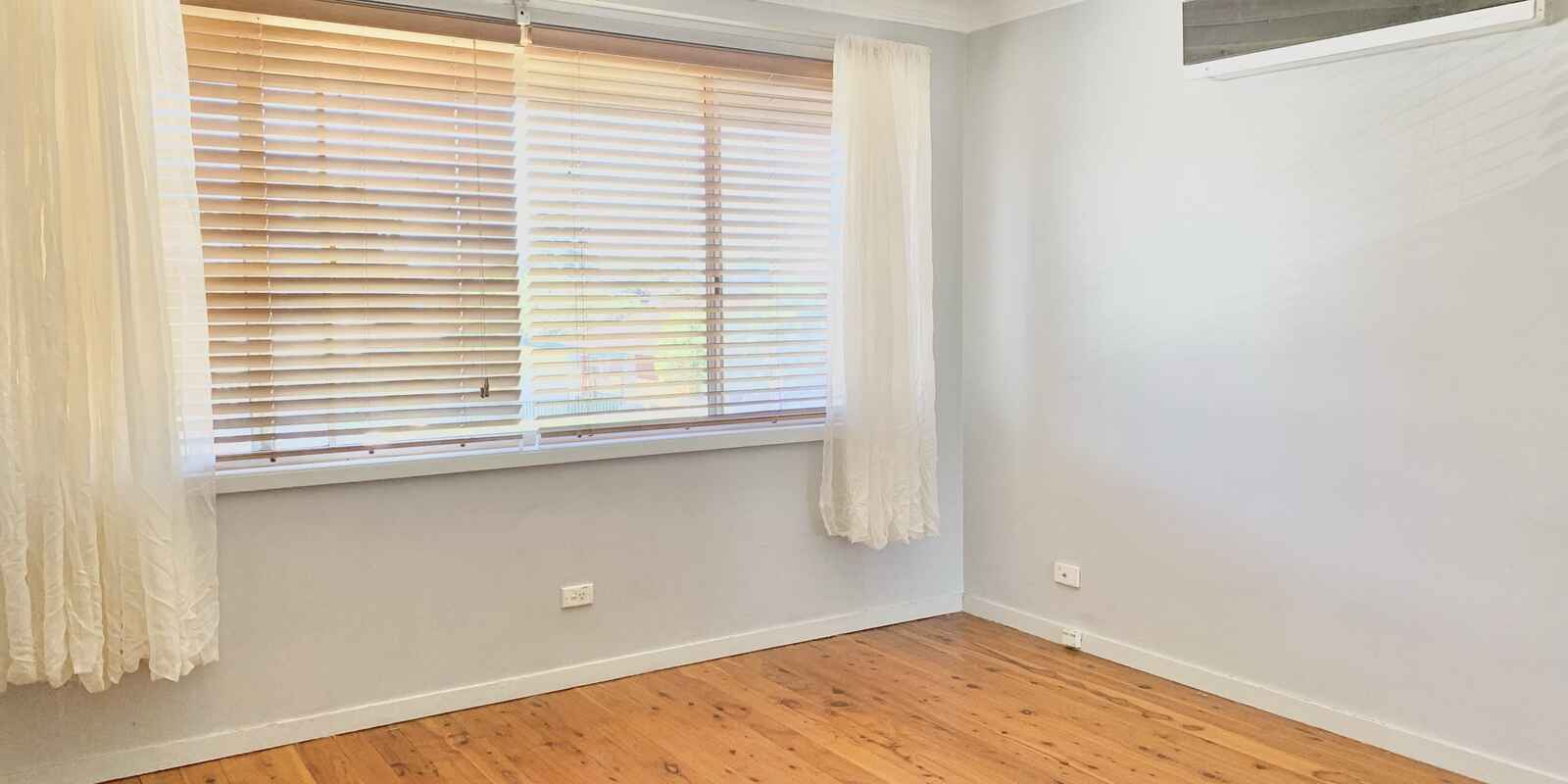 16 Kay Street Blacktown
