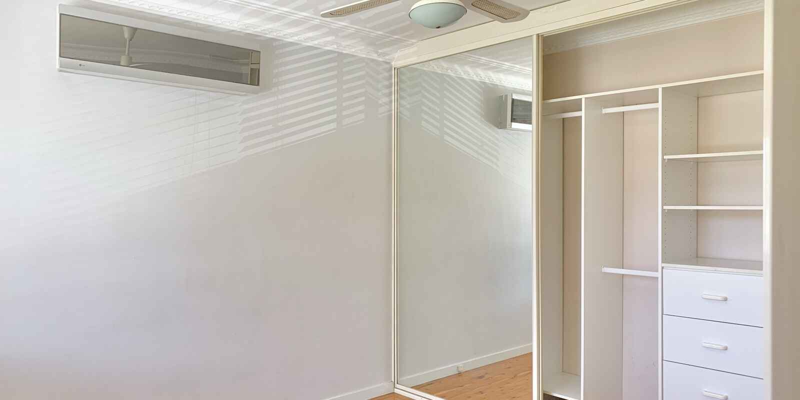 16 Kay Street Blacktown