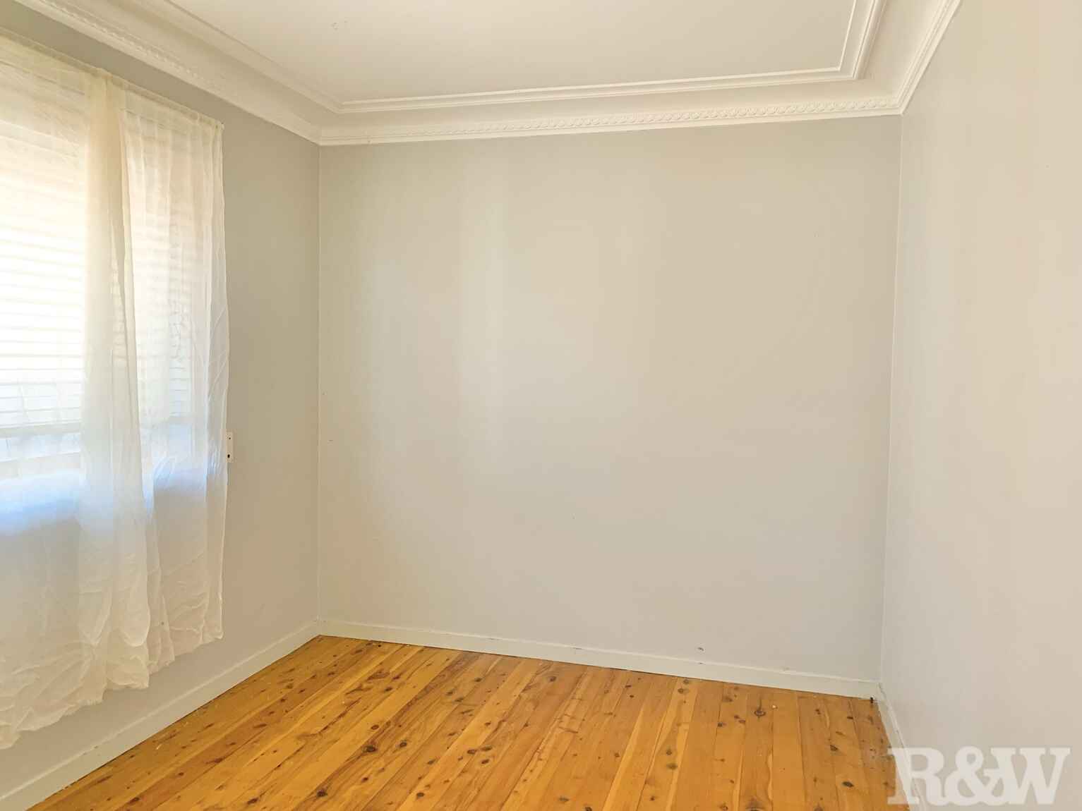 16 Kay Street Blacktown