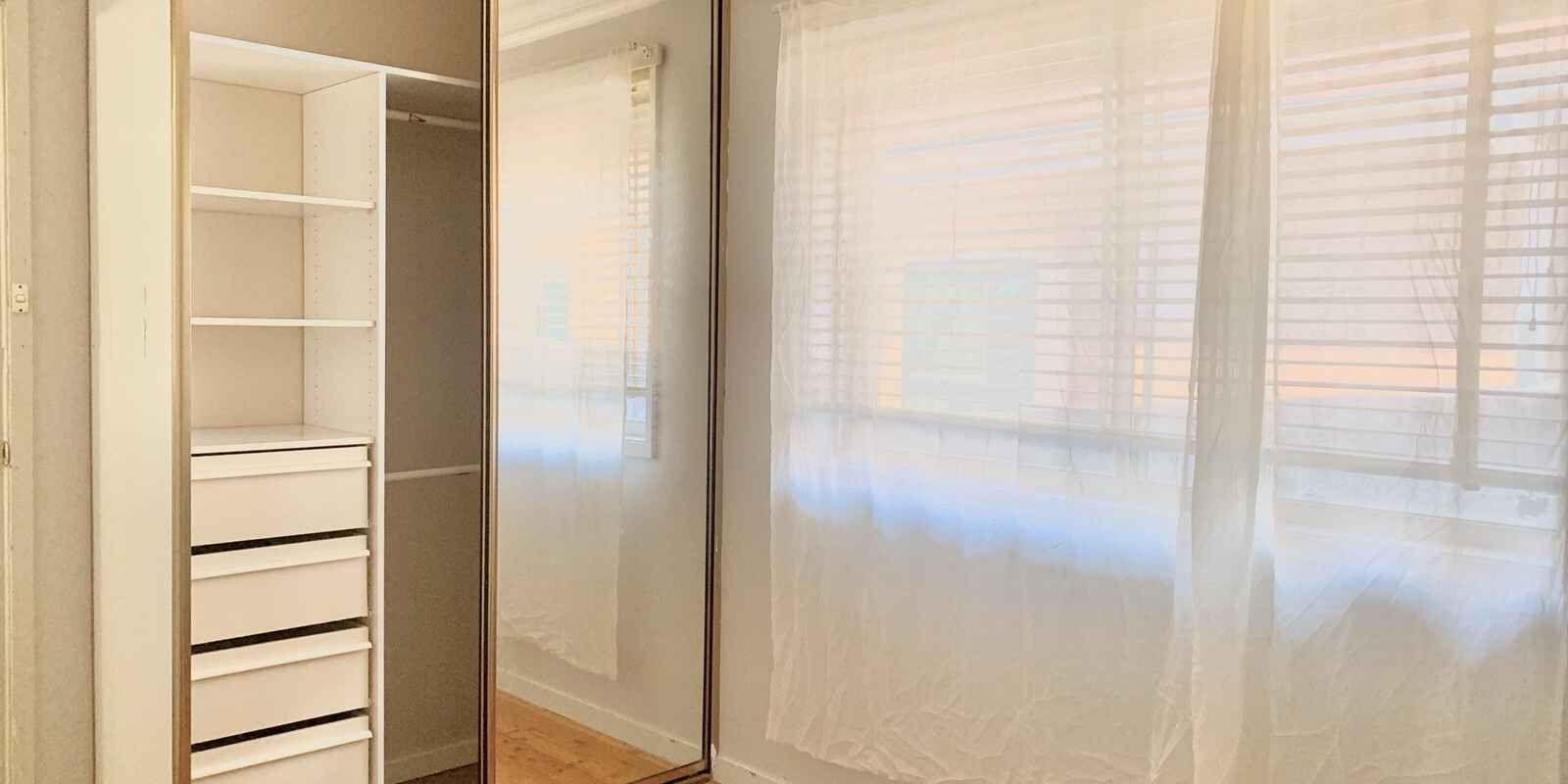 16 Kay Street Blacktown